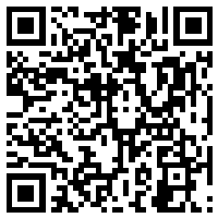 QR Code for bitcoin:bitcoin:bitcoin:bitcoin:17836dXJVnmeJgiSNbm19P2zRS3GMLCyeF