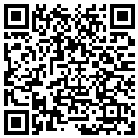 QR Code for bitcoin:bitcoin:bitcoin:bitcoin:1788smD2MH3vajMmtcAmjgiW3ko2sRKSuQ