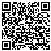 QR Code for bitcoin:bitcoin:bitcoin:bitcoin:178A2kLDzkfH5moRyHE5iR2f5mpFLpR2NY