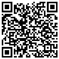 QR Code for bitcoin:bitcoin:bitcoin:bitcoin:178B8f5vVRBGeMgm6KFTQd8MRpZkdp851F