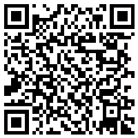 QR Code for bitcoin:bitcoin:bitcoin:bitcoin:178EVaAcMExhoepd9gEGaPaw3grueXpuSS