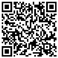 QR Code for bitcoin:bitcoin:bitcoin:bitcoin:178HCsy4vGT3yY2BAytAnjyfCfLjpNQNeZ