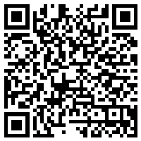 QR Code for bitcoin:bitcoin:bitcoin:bitcoin:178MMeAewASac4ah2Q8gLcrm9eam2Bqb7R