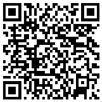 QR Code for bitcoin:bitcoin:bitcoin:bitcoin:178NwGik1Y4TnDFAXTKFe6CD3poWPDUwwN