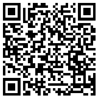 QR Code for bitcoin:bitcoin:bitcoin:bitcoin:178P2RtcAuCoTbRYNejPMFoLFNfFEp3GuH