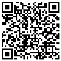 QR Code for bitcoin:bitcoin:bitcoin:bitcoin:178PP8RtEriQcAdNsGh6hbeMEeNL8HNUMC