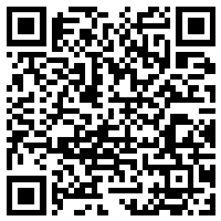 QR Code for bitcoin:bitcoin:bitcoin:bitcoin:178Pk5q7dXQPfgr4r41MoubXyVty1iyPCd