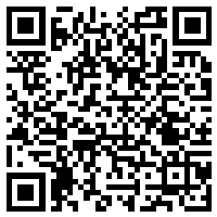 QR Code for bitcoin:bitcoin:bitcoin:bitcoin:178RYRpfa3WtPtVdjHAfeon7uTTBJ2exfJ