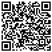 QR Code for bitcoin:bitcoin:bitcoin:bitcoin:178SJfGwBkEUndv7rya4bf85n65Q8a6Hso
