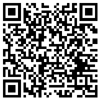QR Code for bitcoin:bitcoin:bitcoin:bitcoin:178SW4ddZBnycWbbcqEUuYUa4THebnhRpt