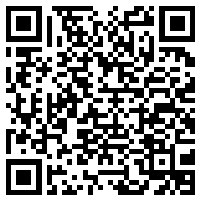 QR Code for bitcoin:bitcoin:bitcoin:bitcoin:178SnnRrTfQu8KbZ8NPffaMByTpRugNvtC