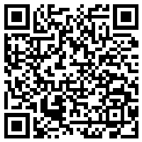 QR Code for bitcoin:bitcoin:bitcoin:bitcoin:178TiJDXAcPrgoJ5i8V7heXW8SpUFMieBd