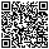 QR Code for bitcoin:bitcoin:bitcoin:bitcoin:178Uad1MdSxNJpBoo3mZFynserhwzHT8Fo