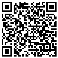 QR Code for bitcoin:bitcoin:bitcoin:bitcoin:178VxFzmo5hED6n54DFmfbbUVVNRo7PkRc