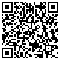 QR Code for bitcoin:bitcoin:bitcoin:bitcoin:178WDeQJEQuGmHPtQVqfRGe78WHwRCWWq9