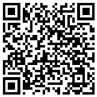 QR Code for bitcoin:bitcoin:bitcoin:bitcoin:178a82WMyc8BEBMqojRuqex6qFeWbrUPCk
