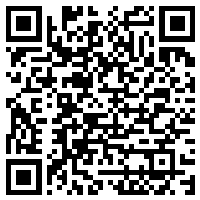 QR Code for bitcoin:bitcoin:bitcoin:bitcoin:178fCrswEjnq8TqWSaUBZa22MfqRFaxio6