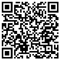 QR Code for bitcoin:bitcoin:bitcoin:bitcoin:178fExuVs8KmyzCypxwfVQcusbsxWBk2eu