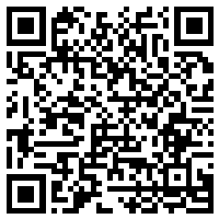 QR Code for bitcoin:bitcoin:bitcoin:bitcoin:178foe44F5b7LVfRhuNi4GxzwNeCyKvkqa