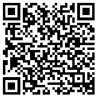 QR Code for bitcoin:bitcoin:bitcoin:bitcoin:178h369isu3FCwyz1f8uR2cs4Memt3Fhit