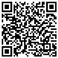 QR Code for bitcoin:bitcoin:bitcoin:bitcoin:178hp3eFempn96fw1PxF8vwiJaDsjSy3BM