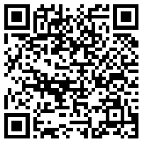 QR Code for bitcoin:bitcoin:bitcoin:bitcoin:178iesk7N5bw33D55Nbc2bibxcpsNHPuPB