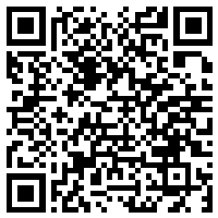 QR Code for bitcoin:bitcoin:bitcoin:bitcoin:178kCimfZSbFuZJUPk1NQQWKLEvog3irP5