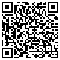 QR Code for bitcoin:bitcoin:bitcoin:bitcoin:178oog5Z1gi6gDAtdpd2S2DBj3i7ps6F5W