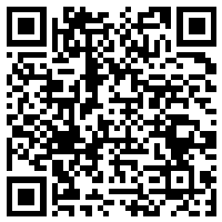 QR Code for bitcoin:bitcoin:bitcoin:bitcoin:178q4ScdpSunymMTFtP7mSV6rmQgvVc57w