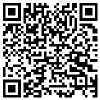 QR Code for bitcoin:bitcoin:bitcoin:bitcoin:178tEZBCwuJbYPJWTzLhmjCLyyMH6YCBUf