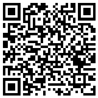 QR Code for bitcoin:bitcoin:bitcoin:bitcoin:178x91Ug8ZyVLB6EbwexeNX7NGLpBcGAxp