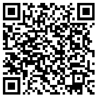 QR Code for bitcoin:bitcoin:bitcoin:bitcoin:178zH3JrkJaHbtXUD9VMQPkr9X9NUpbEL4