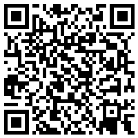 QR Code for bitcoin:bitcoin:bitcoin:bitcoin:1795GGoH2JB5pmCmDGTgWhkWFDgRQxR439