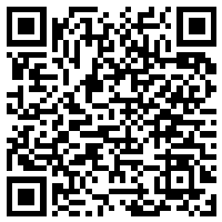 QR Code for bitcoin:bitcoin:bitcoin:bitcoin:1798EnZ3kJrkx3o173sQvbom2Hay7ENgv2