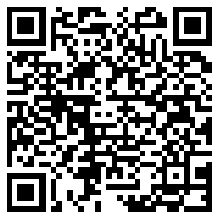 QR Code for bitcoin:bitcoin:bitcoin:bitcoin:179DCeWTFdPS9oBUjowrBunkTt1qrdZVoF