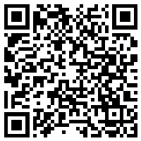 QR Code for bitcoin:bitcoin:bitcoin:bitcoin:179EZmE8Dm2mapJD5KhekutMPNc6cZD4A5