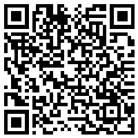 QR Code for bitcoin:bitcoin:bitcoin:bitcoin:179EevH97cVfEB95ggAorMkZESWtAwL8xc