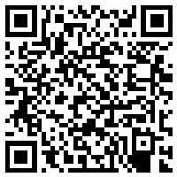 QR Code for bitcoin:bitcoin:bitcoin:bitcoin:179F581mt7ovK5YAdZAEmYS6aAVzf58cs2