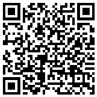 QR Code for bitcoin:bitcoin:bitcoin:bitcoin:179JuKUUFx6uuNvkTQRAS95Ci6DeFJMjhC