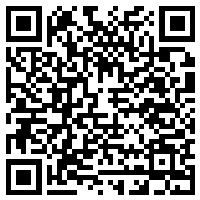 QR Code for bitcoin:bitcoin:bitcoin:bitcoin:179MLSA4PZdMUt2rK3FUQ2CiMvnNpNyRVq
