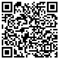 QR Code for bitcoin:bitcoin:bitcoin:bitcoin:179MpcQeKy5oxws5XV12h59JFbZD3mo6Hc