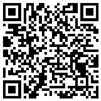 QR Code for bitcoin:bitcoin:bitcoin:bitcoin:179QAXLSfbeZ2Fu47Srw9Rhu2uP1EpzS3L