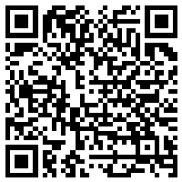QR Code for bitcoin:bitcoin:bitcoin:bitcoin:179QCqsHt7vsKAyrTn5BSNdF7Ruiy8mnHg