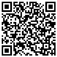 QR Code for bitcoin:bitcoin:bitcoin:bitcoin:179Rv6KWAdC9krs3RCApjHWVXJsjrWtQfQ