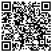 QR Code for bitcoin:bitcoin:bitcoin:bitcoin:179SddESxRFcPqexZ959dR4EKsJSMZKK9C