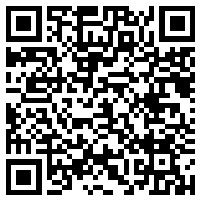 QR Code for bitcoin:bitcoin:bitcoin:bitcoin:179VGne9RKrcGSkwN3itChbn895yLqSZac