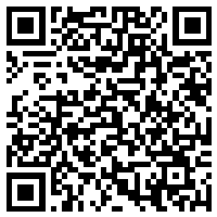 QR Code for bitcoin:bitcoin:bitcoin:bitcoin:179akymD3SpHMcg3d9AHew4JfkCj33LuaP
