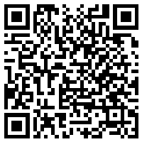 QR Code for bitcoin:bitcoin:bitcoin:bitcoin:179cnpu4sppR5PCD98wS2VPevUEmmbVZbz