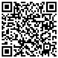 QR Code for bitcoin:bitcoin:bitcoin:bitcoin:179eeQBGEz2EQnkJD7JnUrde7usrm7rUFC