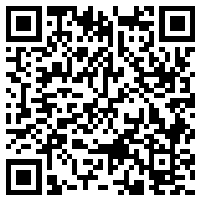 QR Code for bitcoin:bitcoin:bitcoin:bitcoin:179fZKAWfhaCszGhKvWizUDdYuCer6fgB4